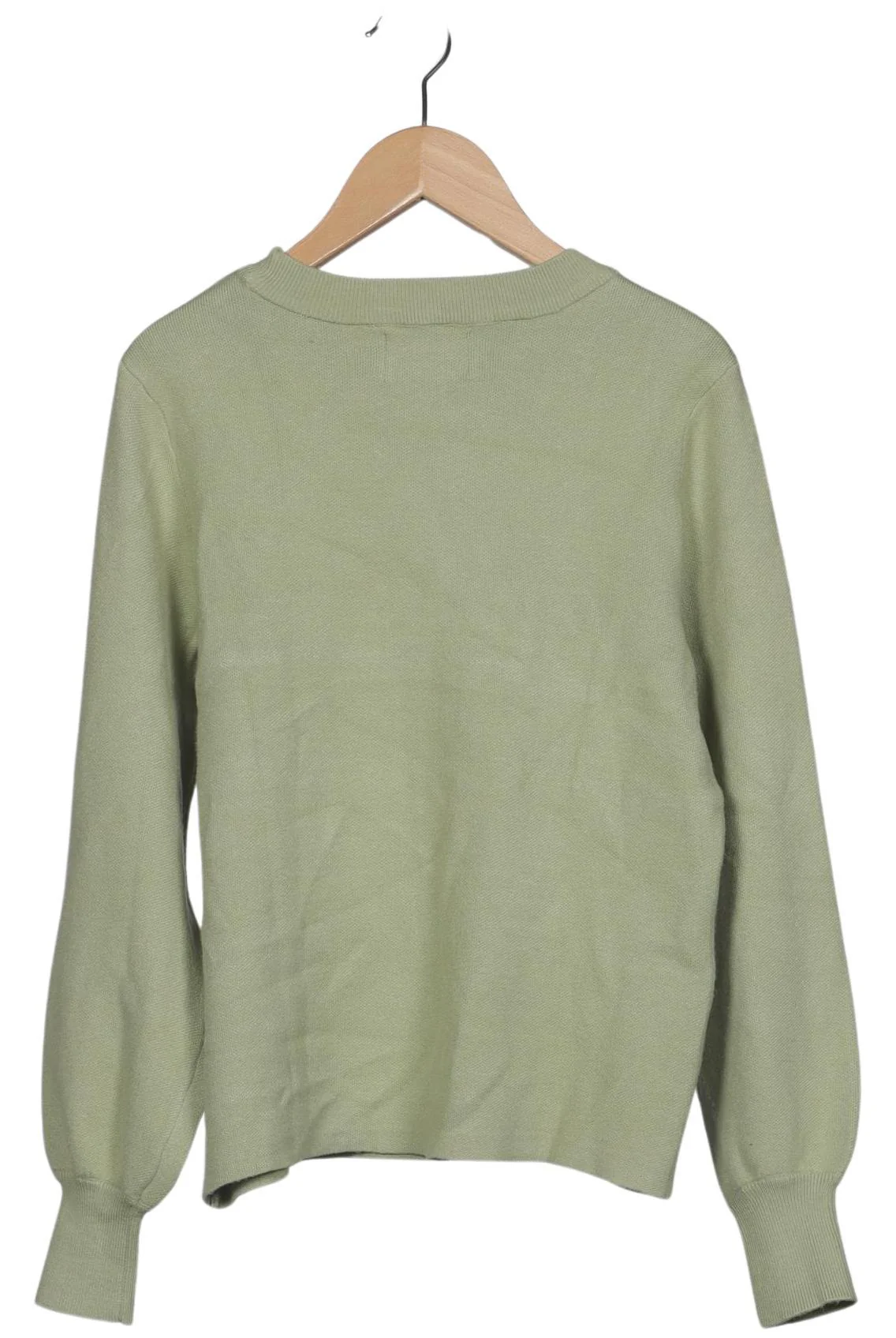 pieces Damen Pullover - Image 2