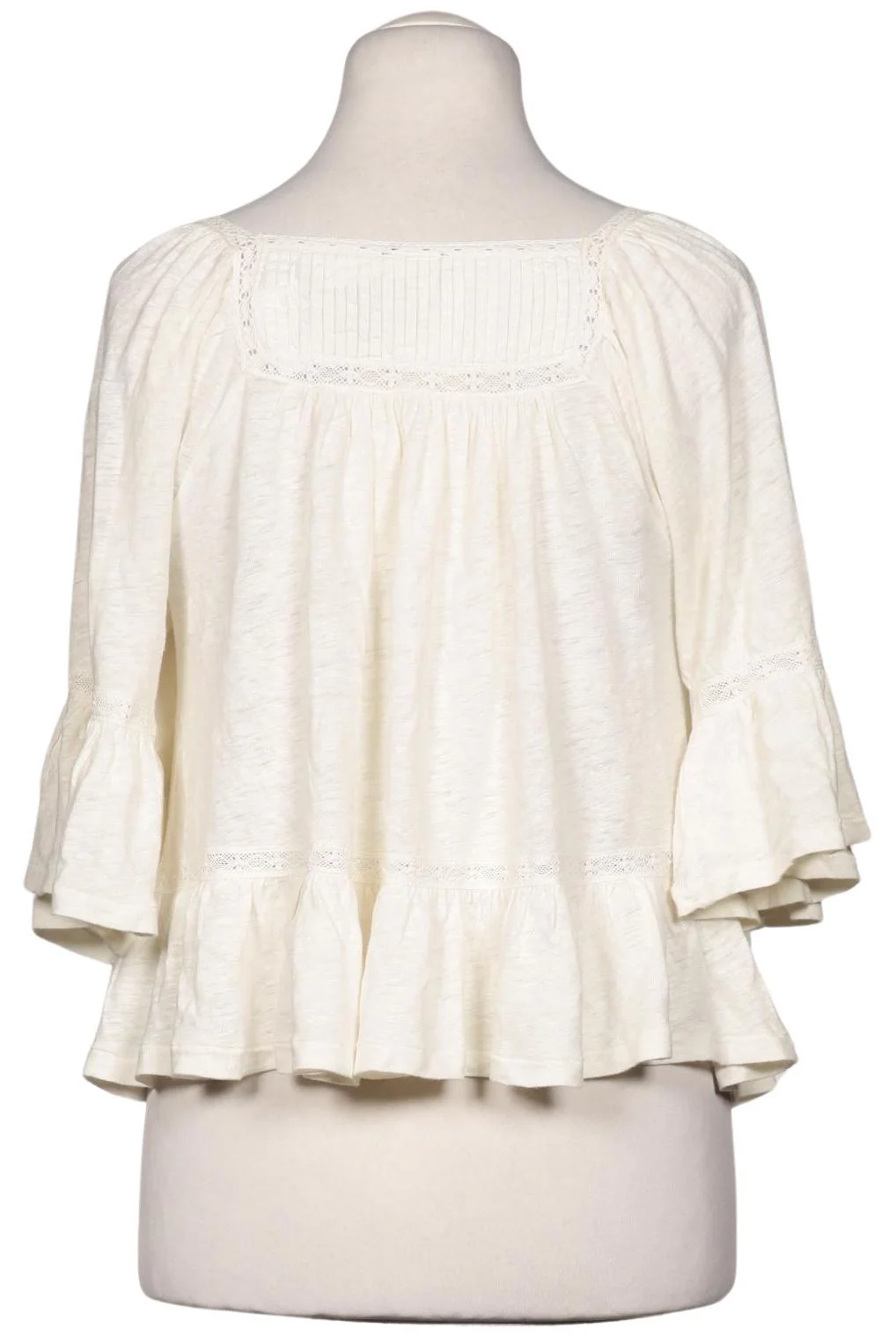 Polo Ralph Lauren Damen Bluse - Image 2