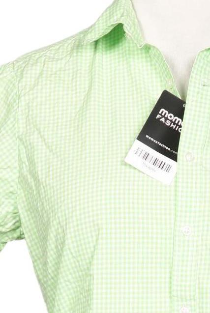 Polo Ralph Lauren Damen Bluse - Image 3