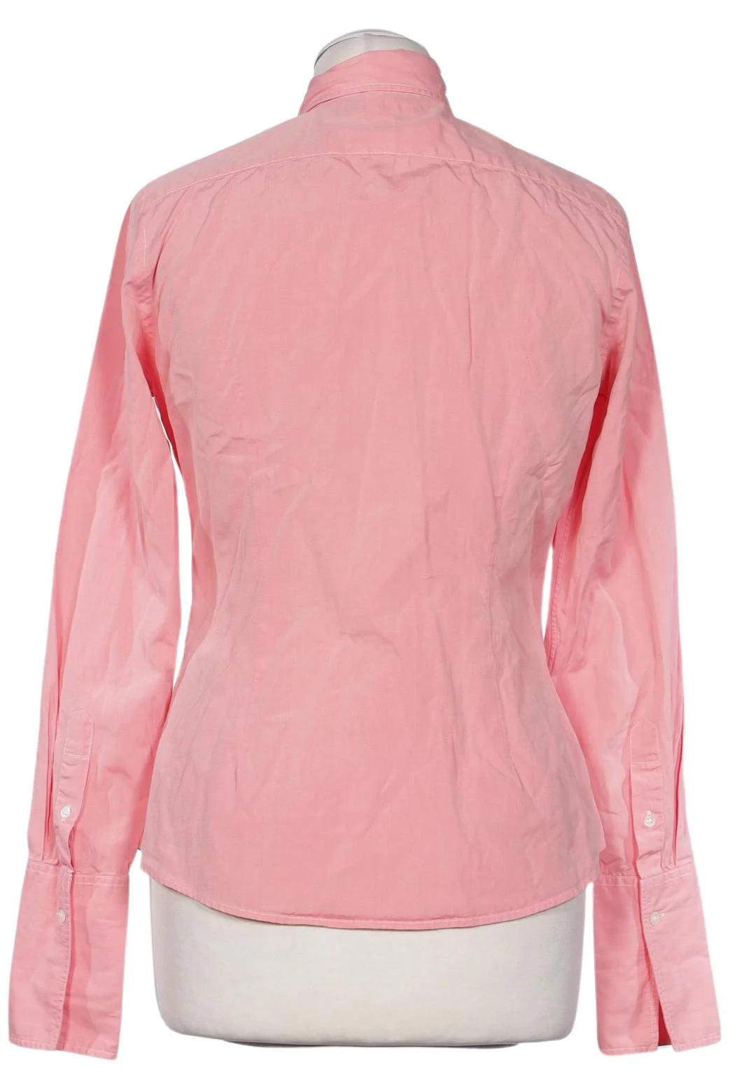 Polo Ralph Lauren Damen Bluse - Image 2