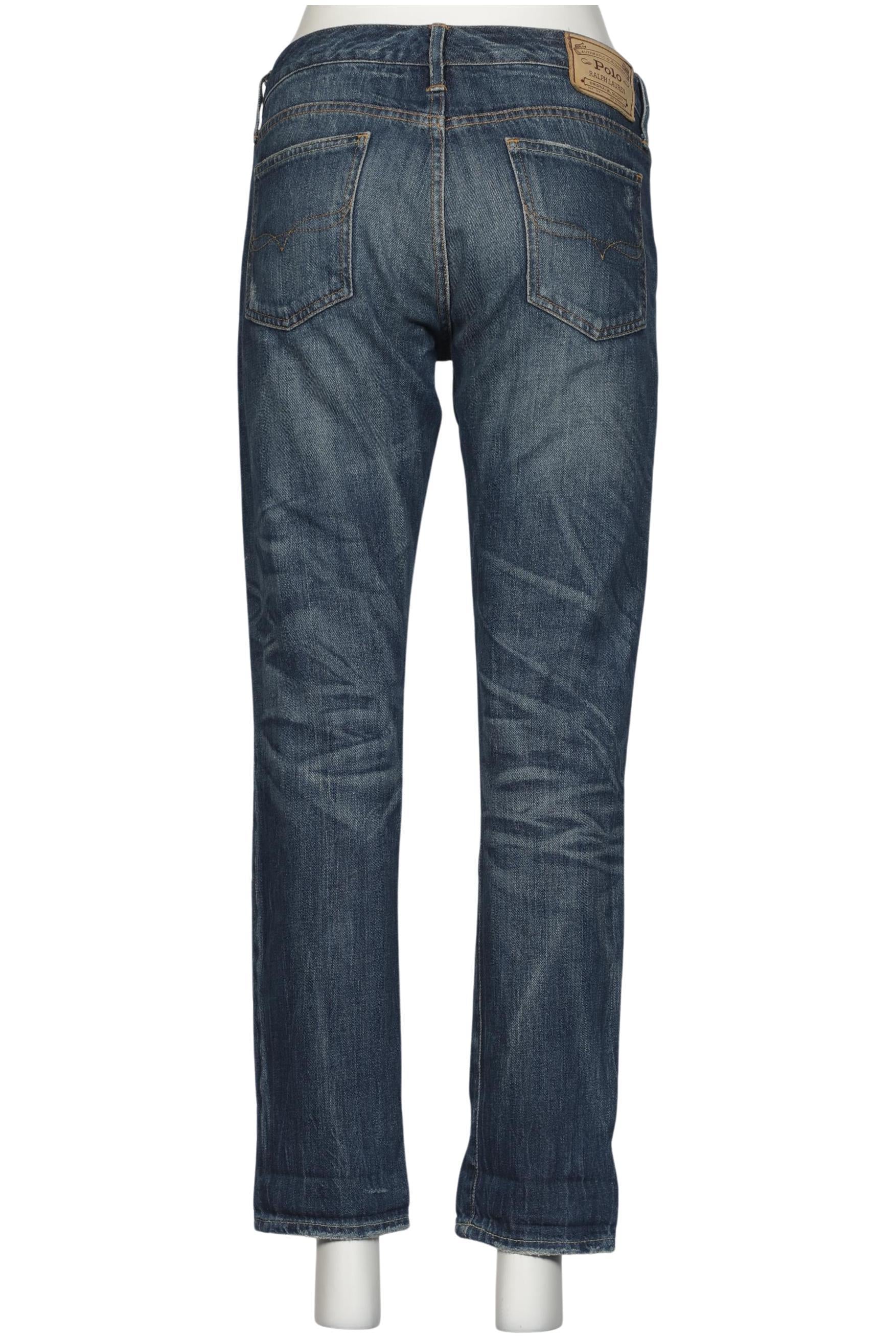 Polo Ralph Lauren Damen Jeans - Image 2