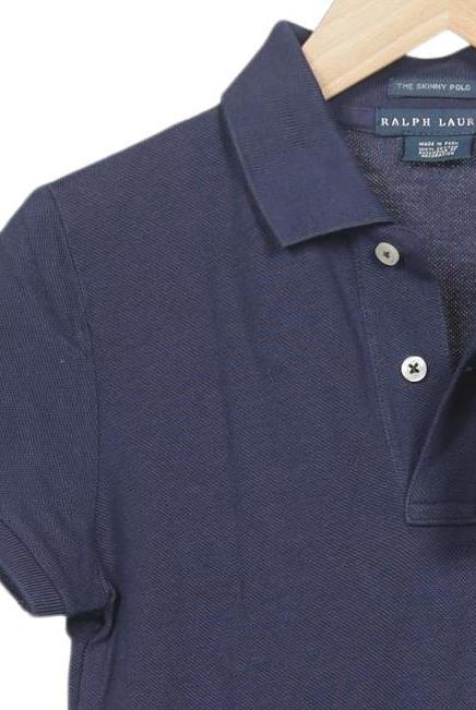 Polo Ralph Lauren Damen Poloshirt - Image 2