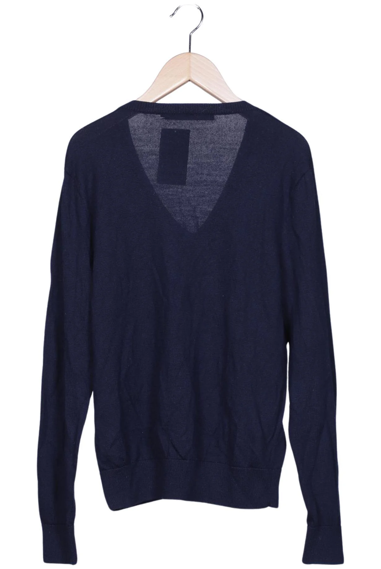 Polo Ralph Lauren Damen Pullover - Image 2