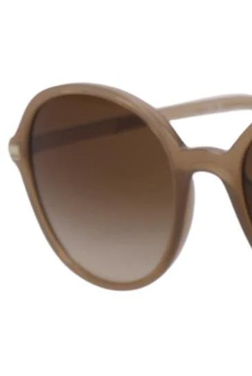 Polo Ralph Lauren Damen Sonnenbrille - Image 3