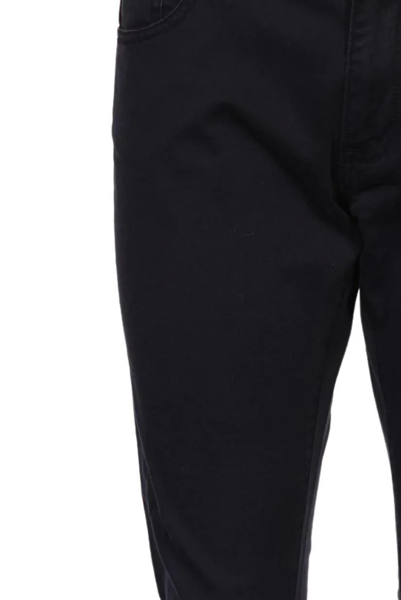 Polo Ralph Lauren Damen Stoffhose - Image 3
