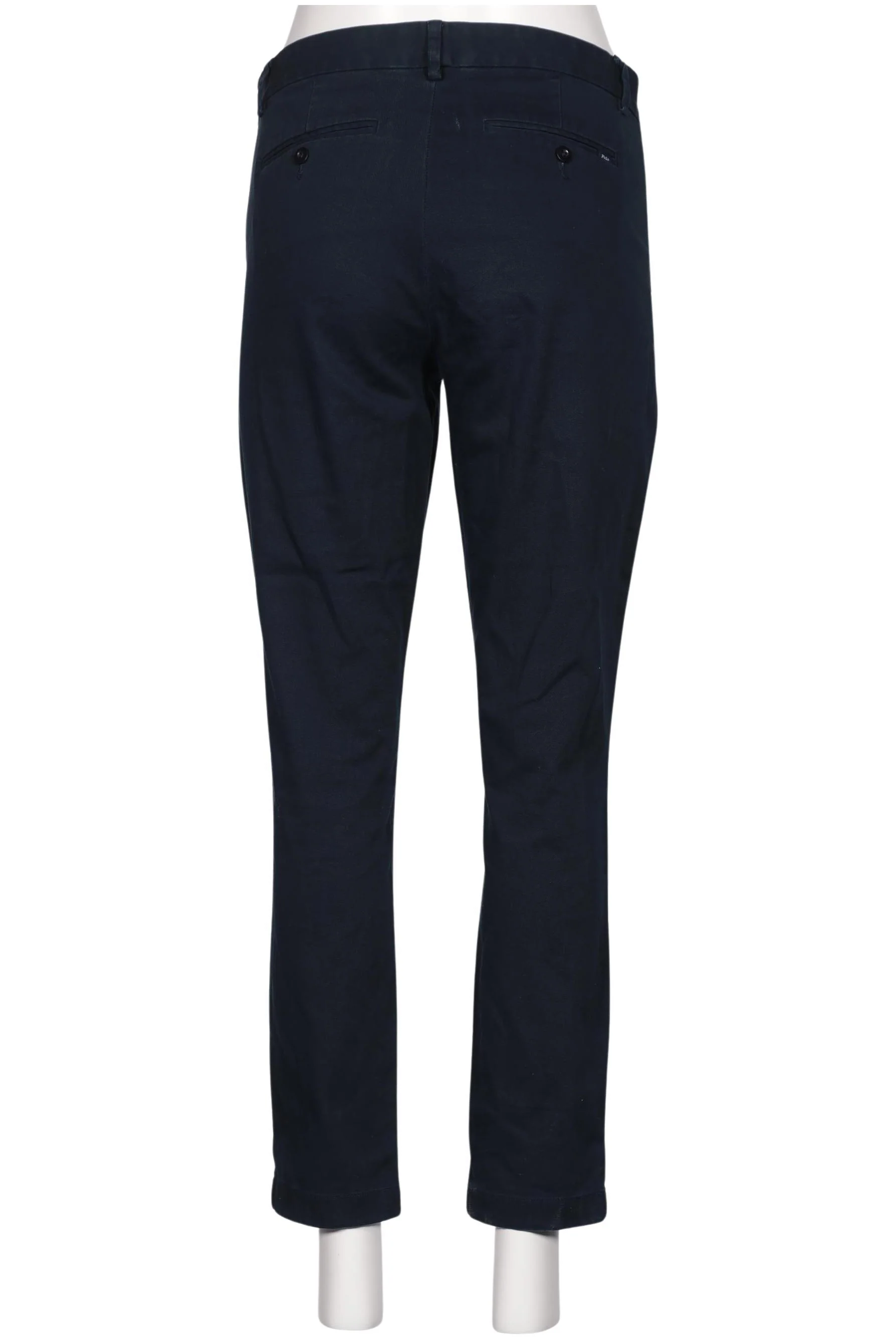 Polo Ralph Lauren Damen Stoffhose - Image 2