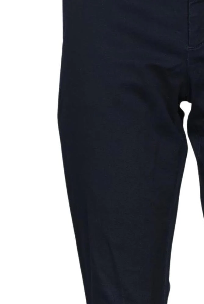 Polo Ralph Lauren Damen Stoffhose - Image 3