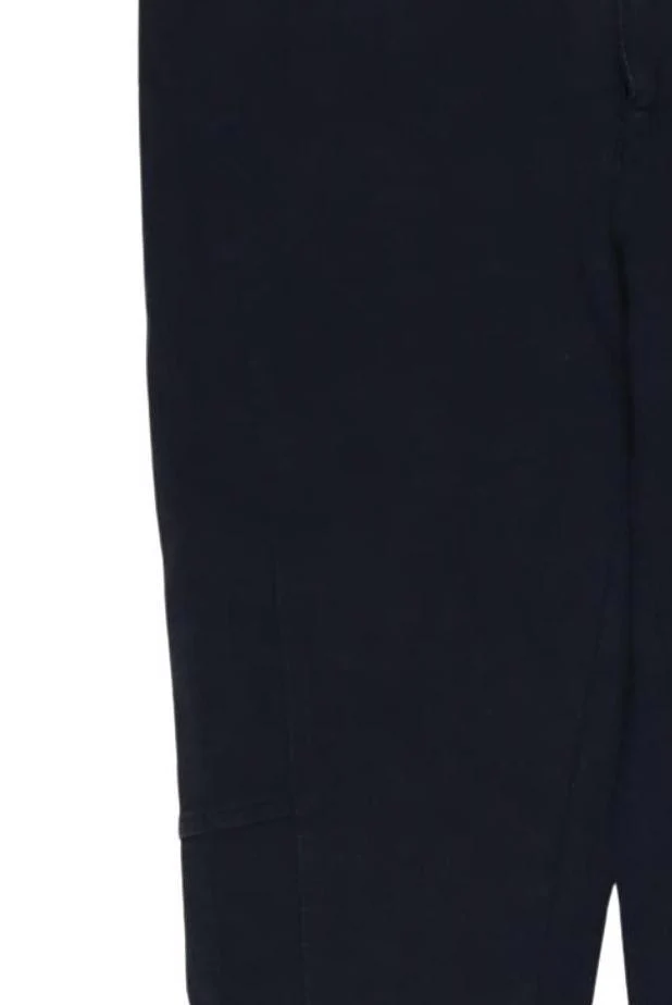 Polo Ralph Lauren Damen Stoffhose - Image 3