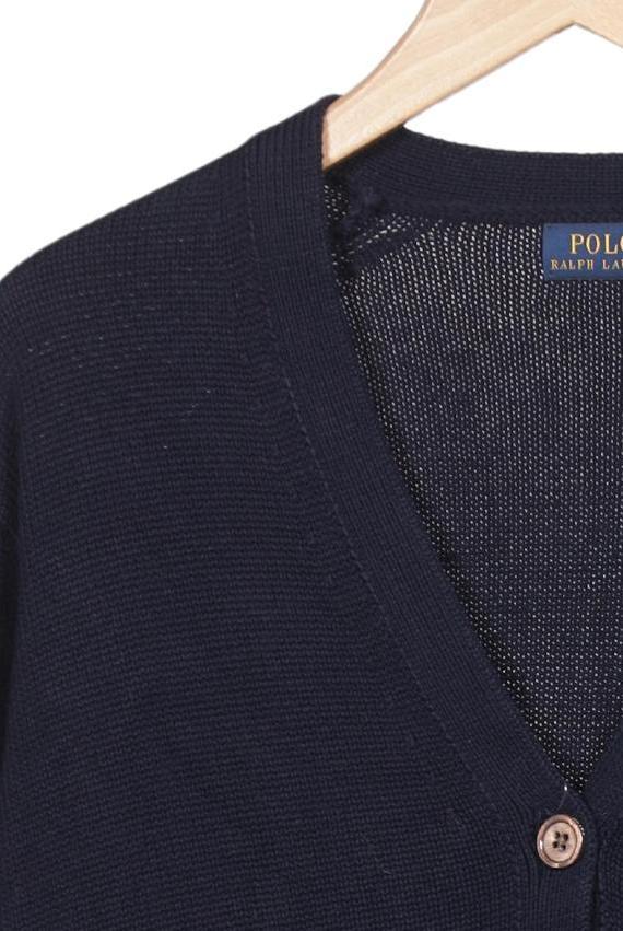 Polo Ralph Lauren Damen Strickjacke - Image 3