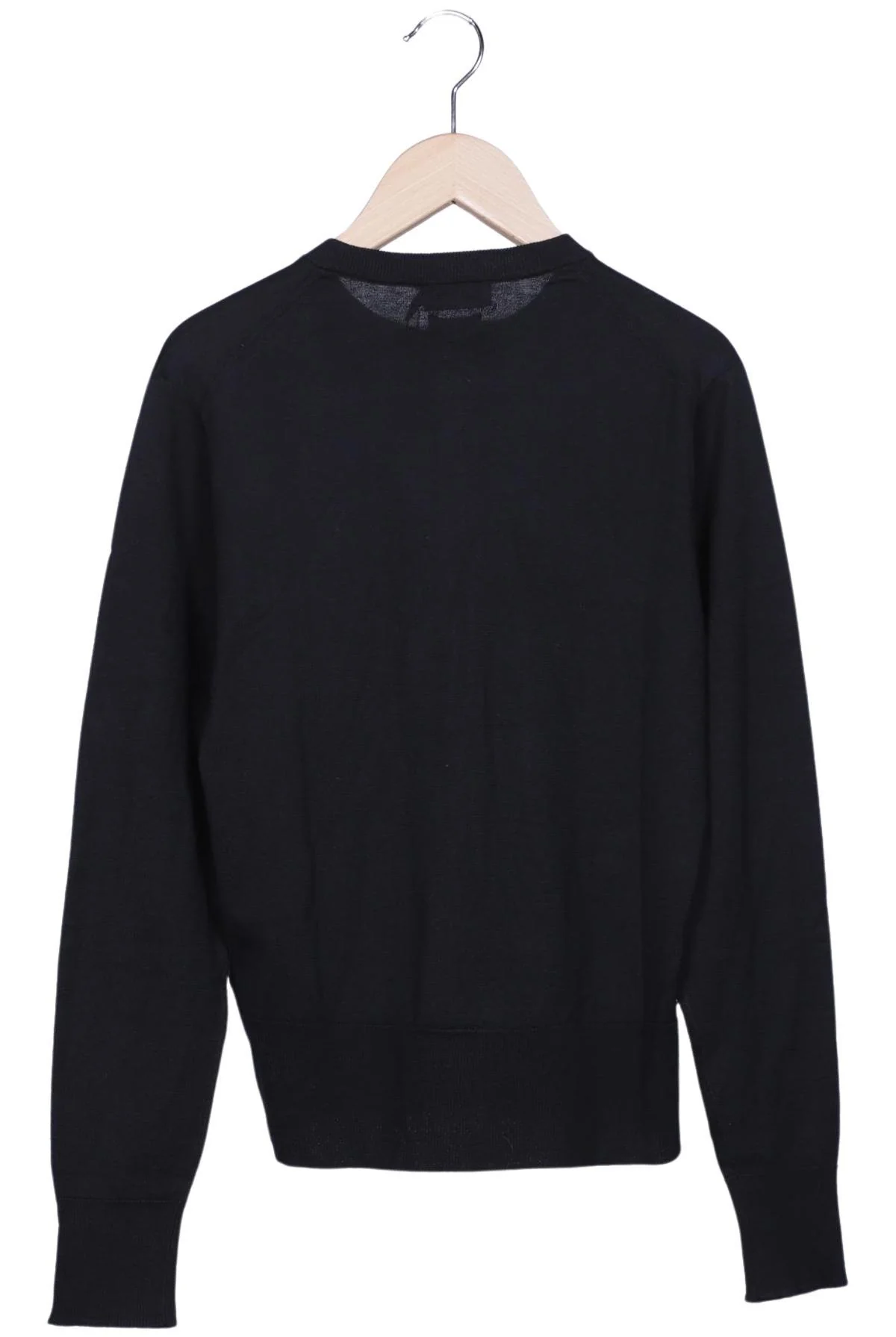 Polo Ralph Lauren Damen Strickjacke - Image 2
