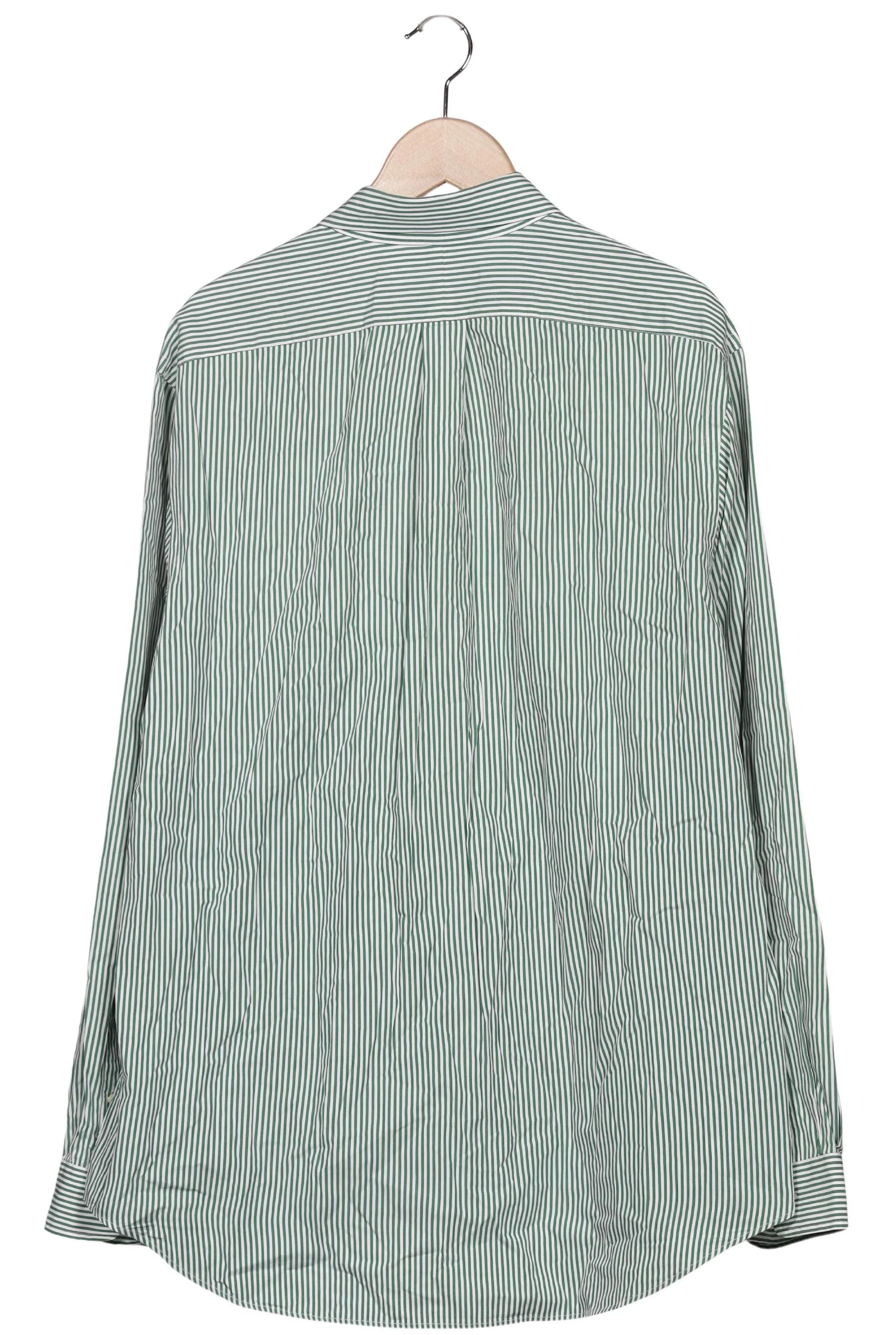 Polo Ralph Lauren Herren Hemd - Image 2
