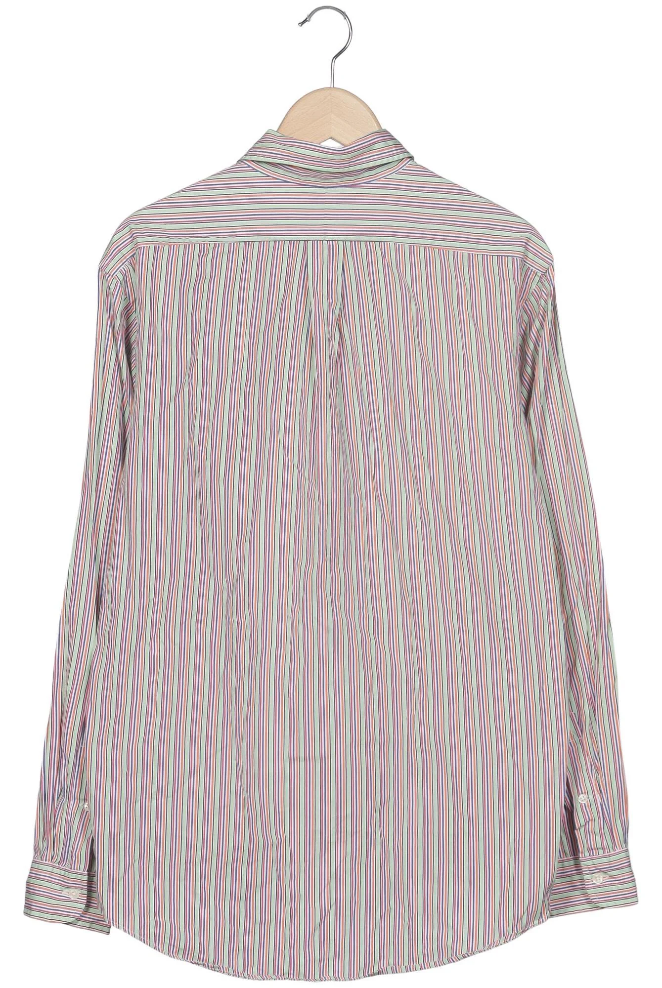 Polo Ralph Lauren Herren Hemd - Image 2