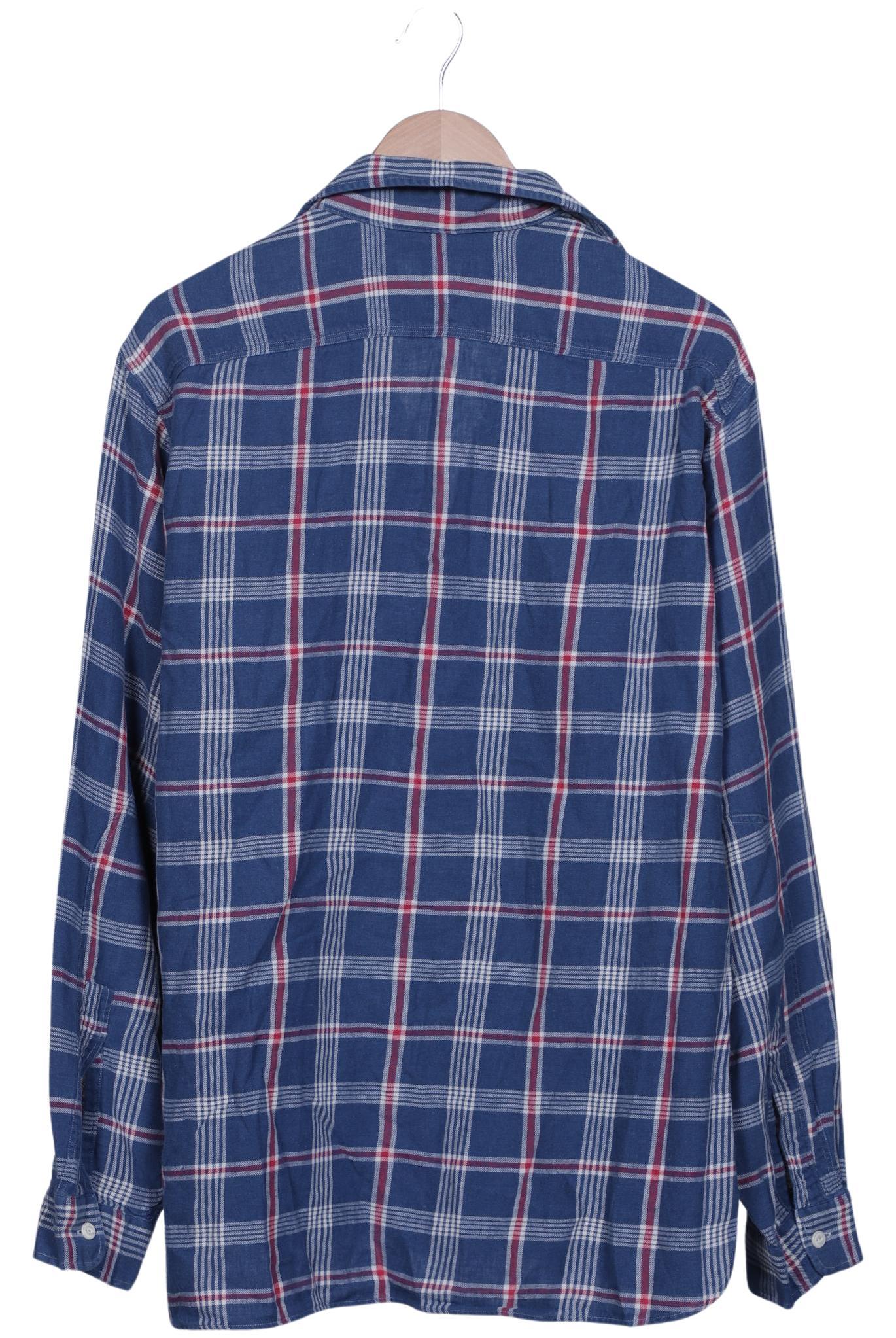 Polo Ralph Lauren Herren Hemd - Image 2