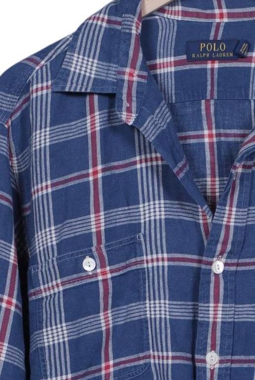 Polo Ralph Lauren Herren Hemd - Image 3