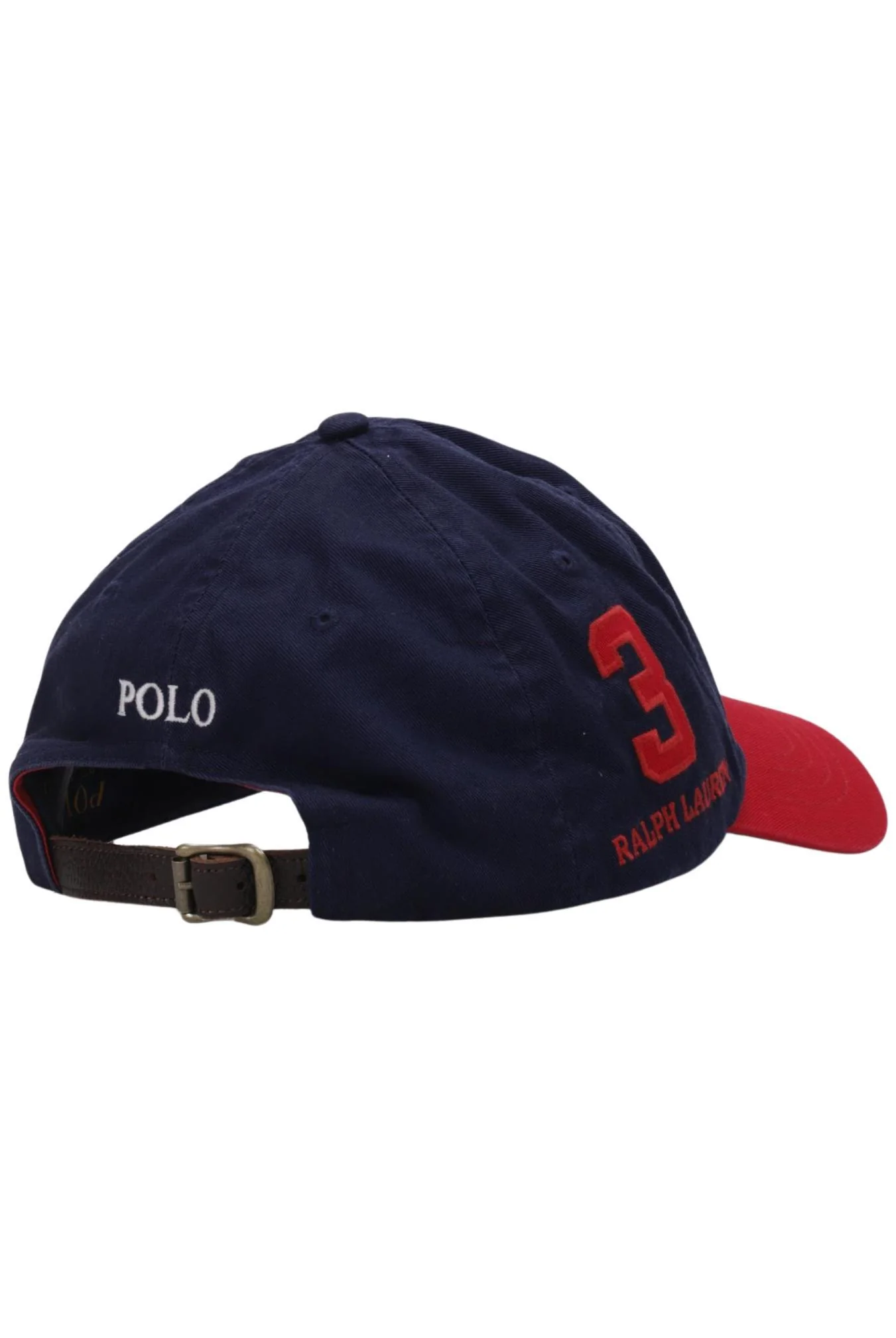Polo Ralph Lauren Herren Hut oder Mütze - Image 2