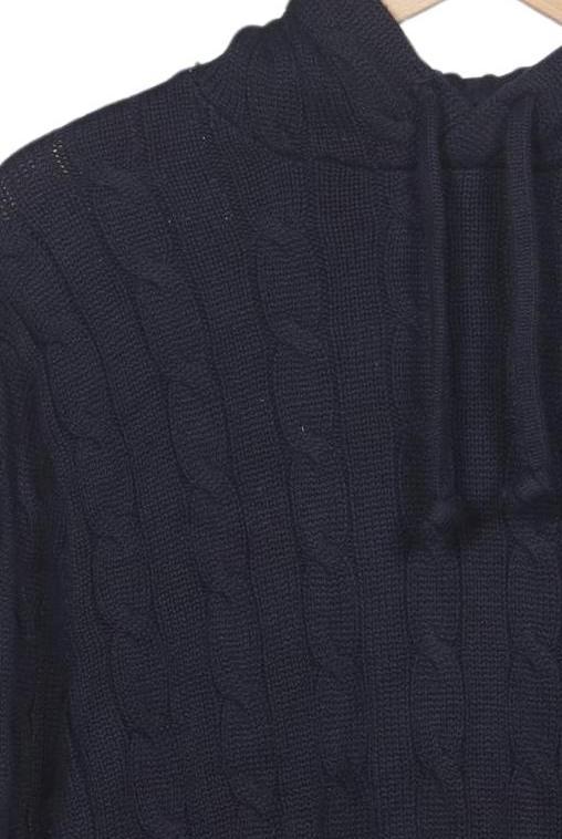 Polo Ralph Lauren Herren Kapuzenpullover - Image 3