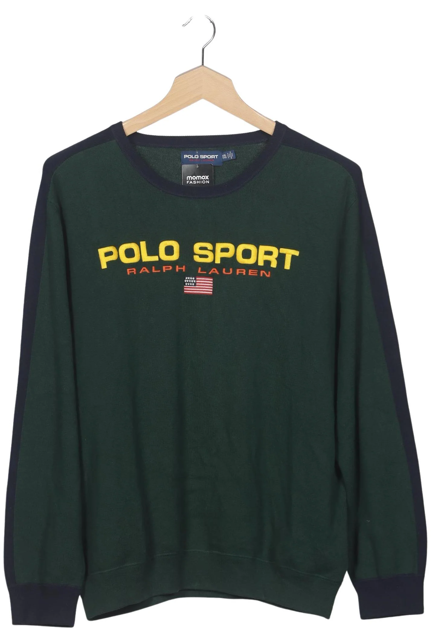 Polo Ralph Lauren Herren Pullover