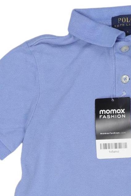 Polo Ralph Lauren Jungen Poloshirt - Image 2