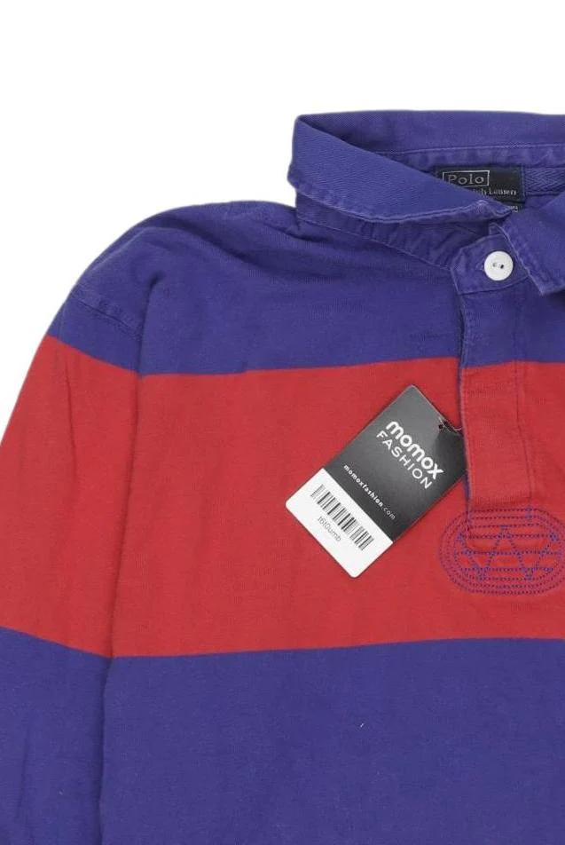 Polo Ralph Lauren Jungen Poloshirt - Image 2