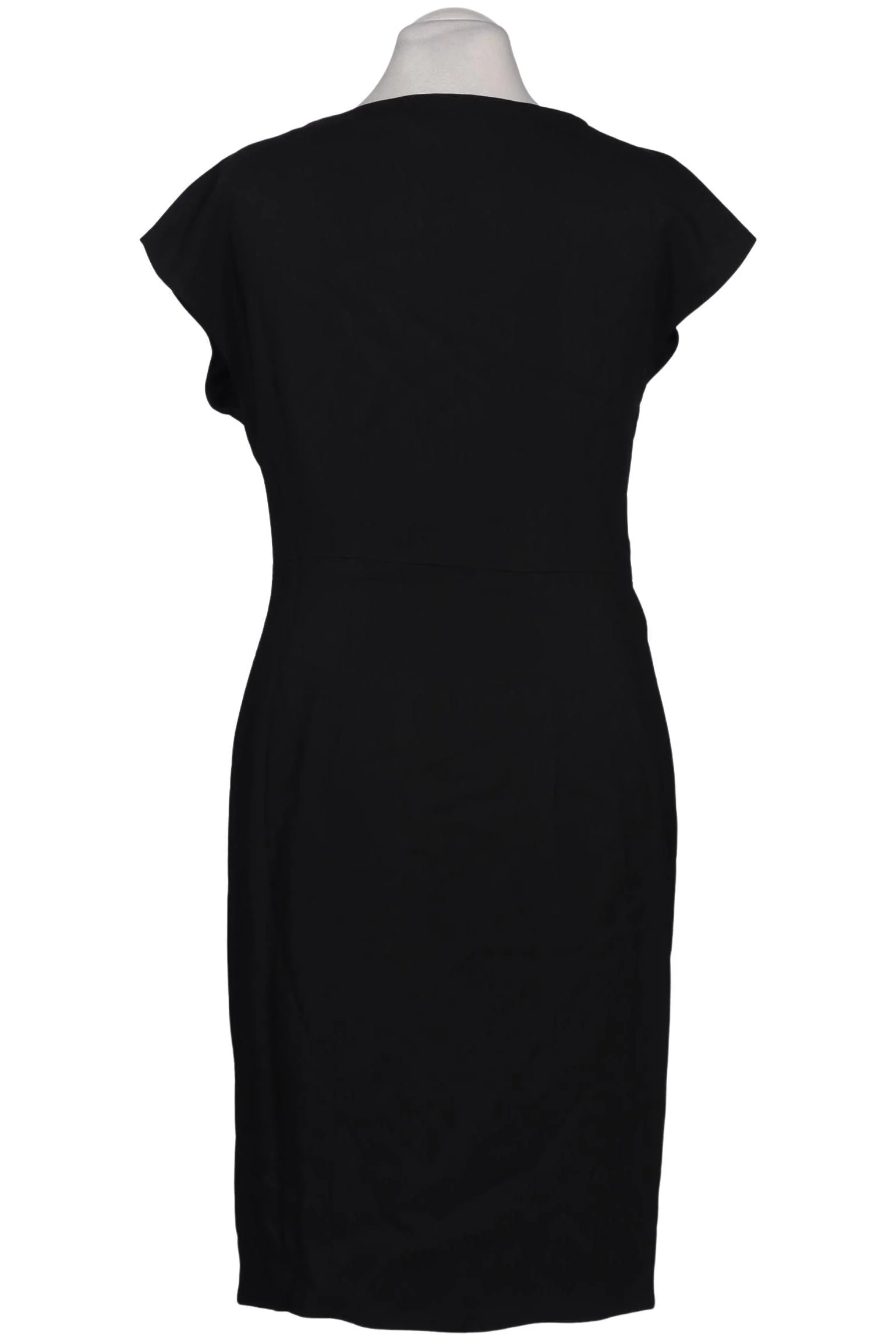 PORSCHE DESIGN Damen Kleid - Image 2