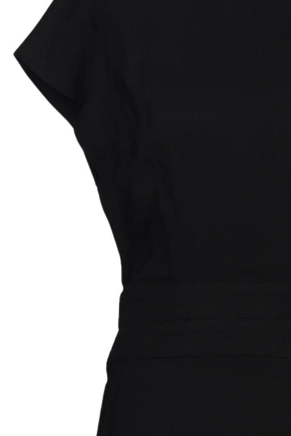 PORSCHE DESIGN Damen Kleid - Image 3