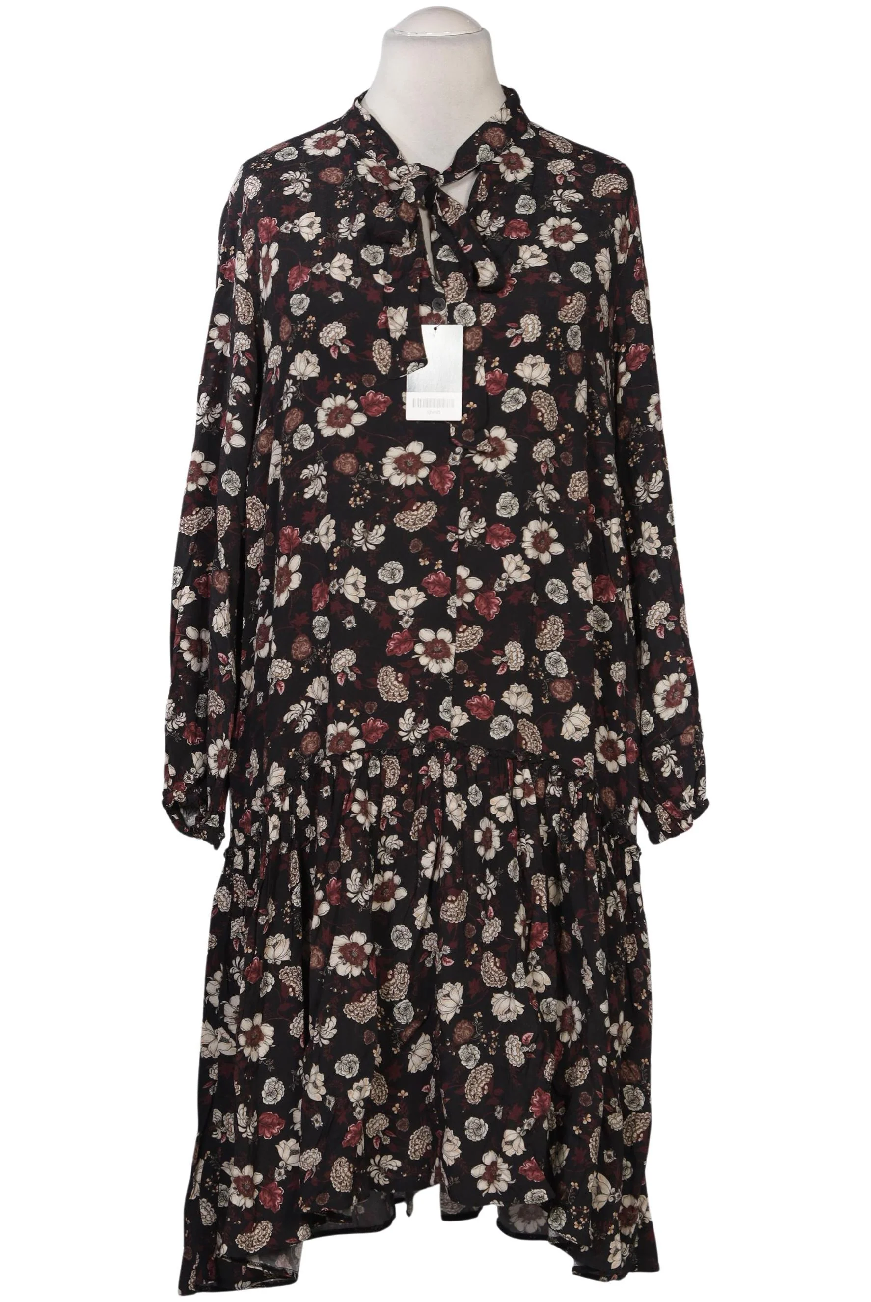 Portray Berlin by Peter Hahn Damen Kleid