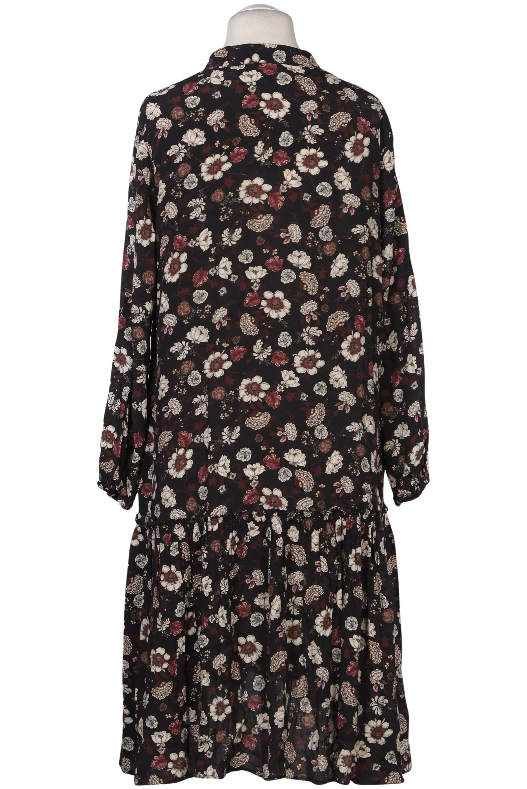 Portray Berlin by Peter Hahn Damen Kleid - Image 2