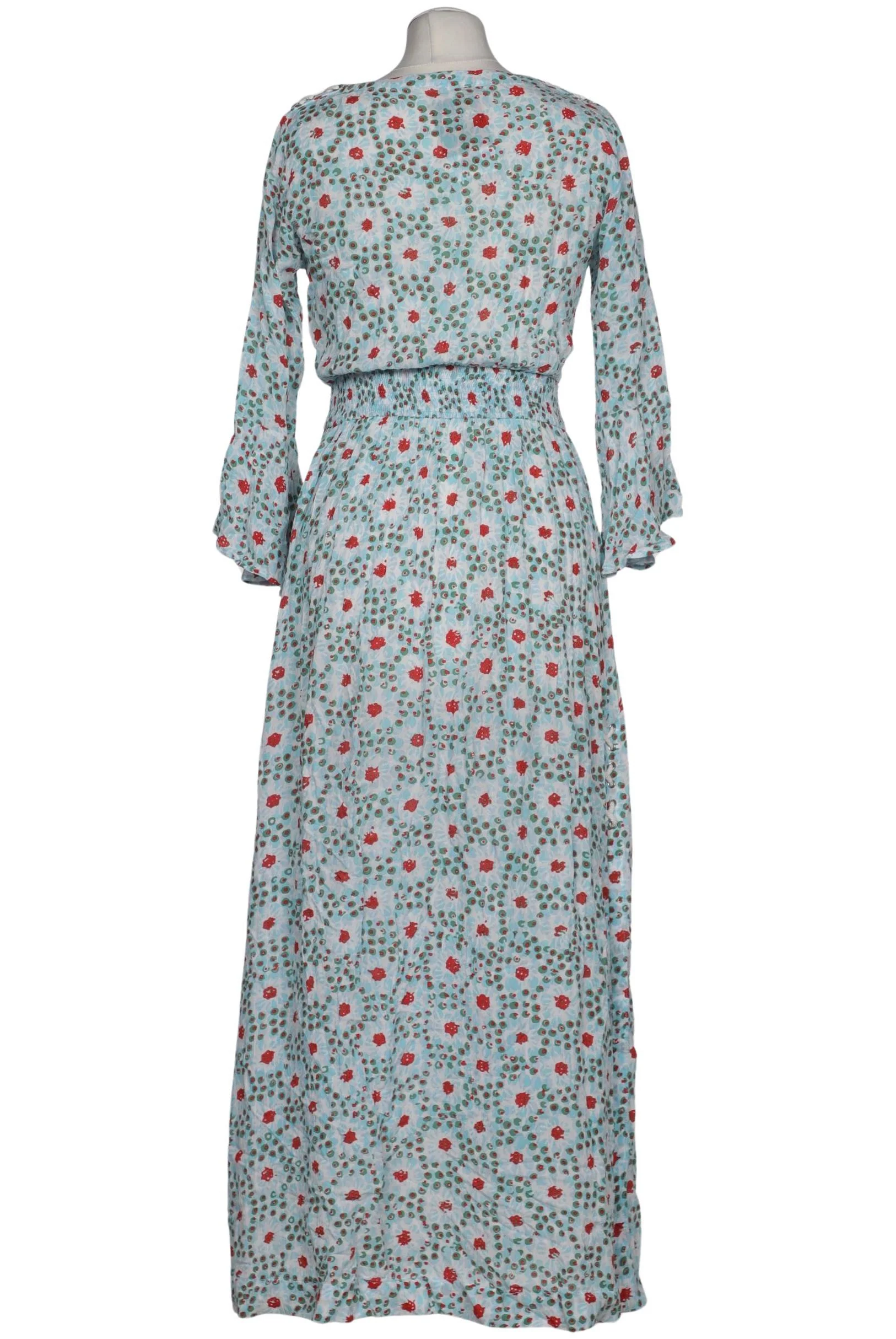Poupette St Barth Damen Kleid - Image 2