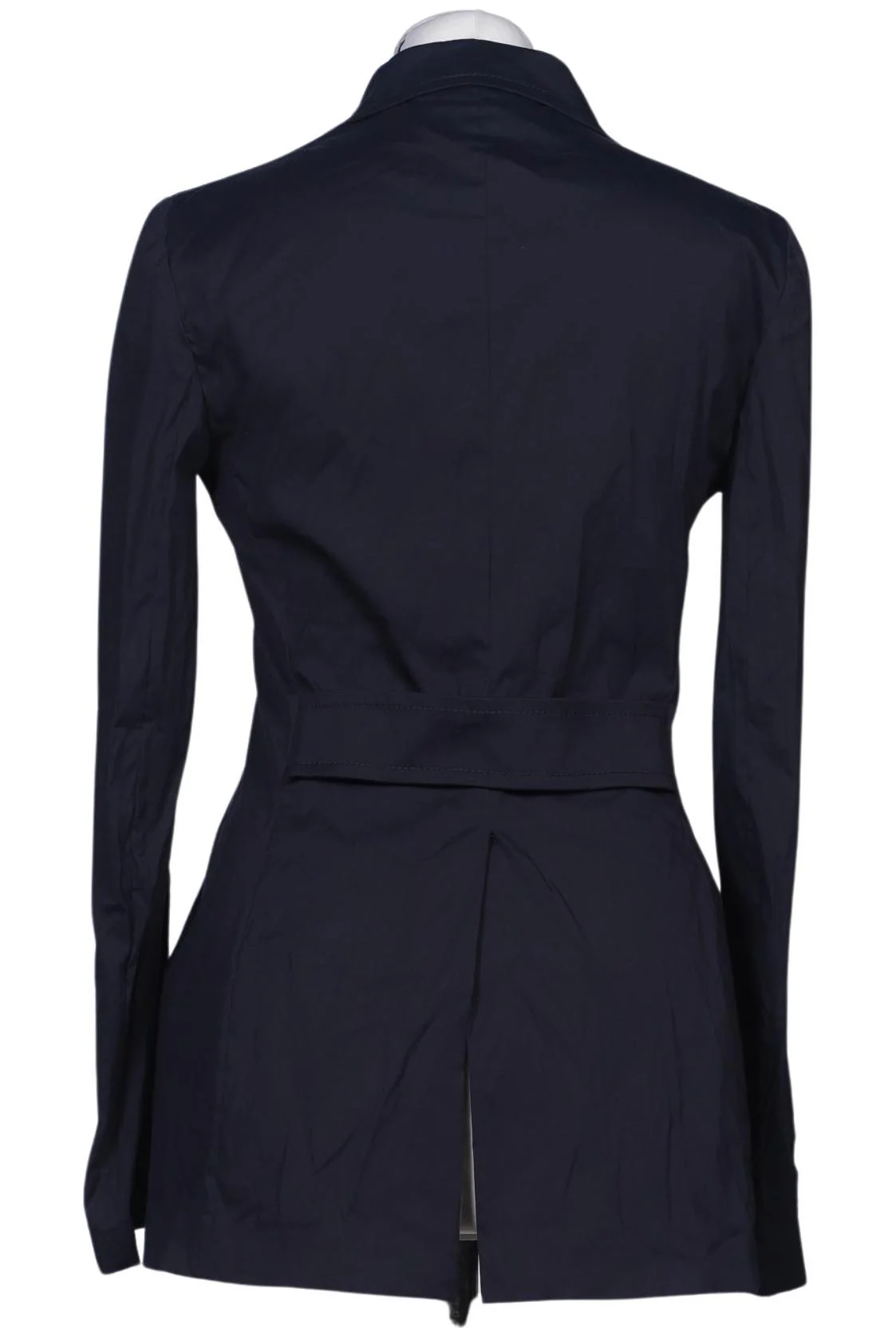 Prada Damen Blazer - Image 2
