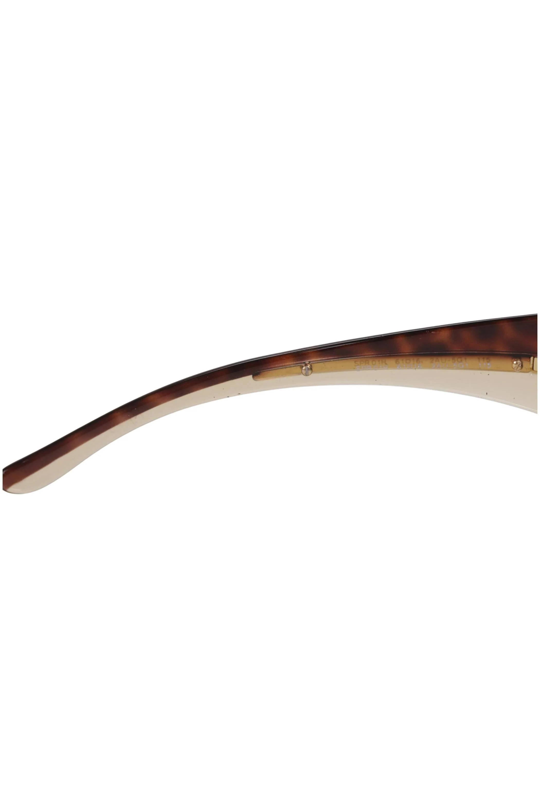 Prada Damen Sonnenbrille - Image 3