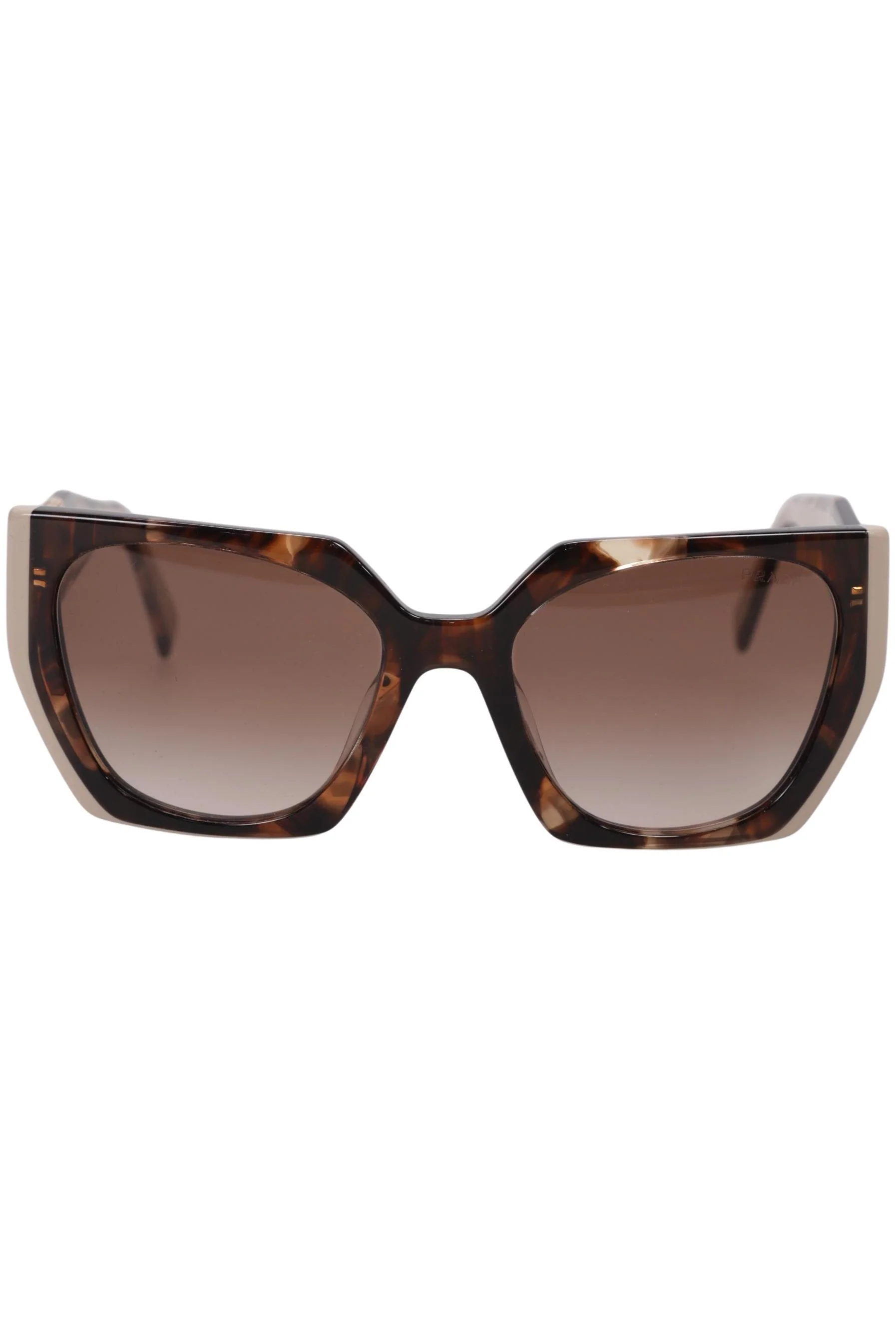 Prada Damen Sonnenbrille - Image 2