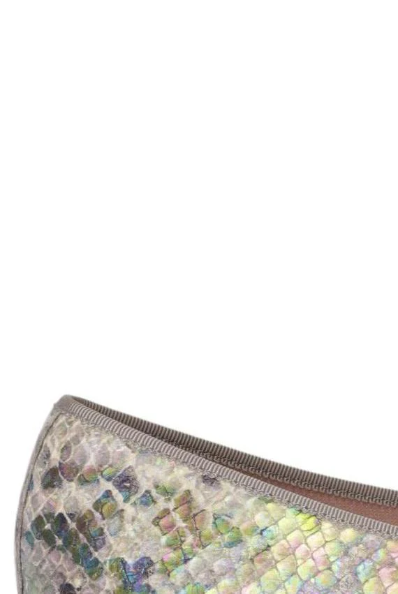Pretty Ballerinas Damen Ballerina - Image 2