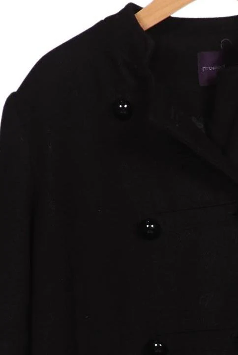 Promod Damen Mantel - Image 3