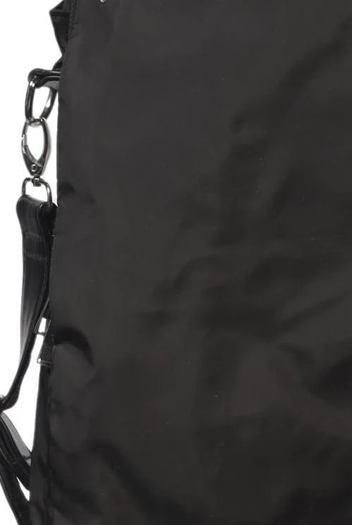 Pull & Bear Damen Handtasche gross - Image 3