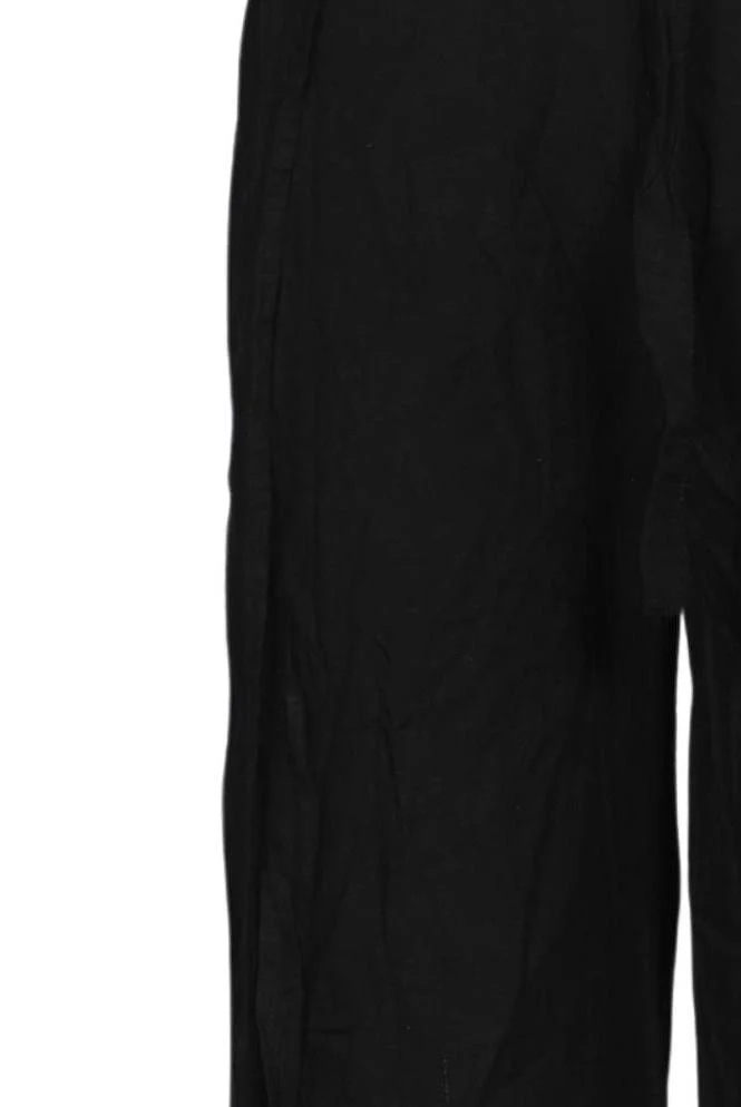 Pull & Bear Damen Stoffhose - Image 3