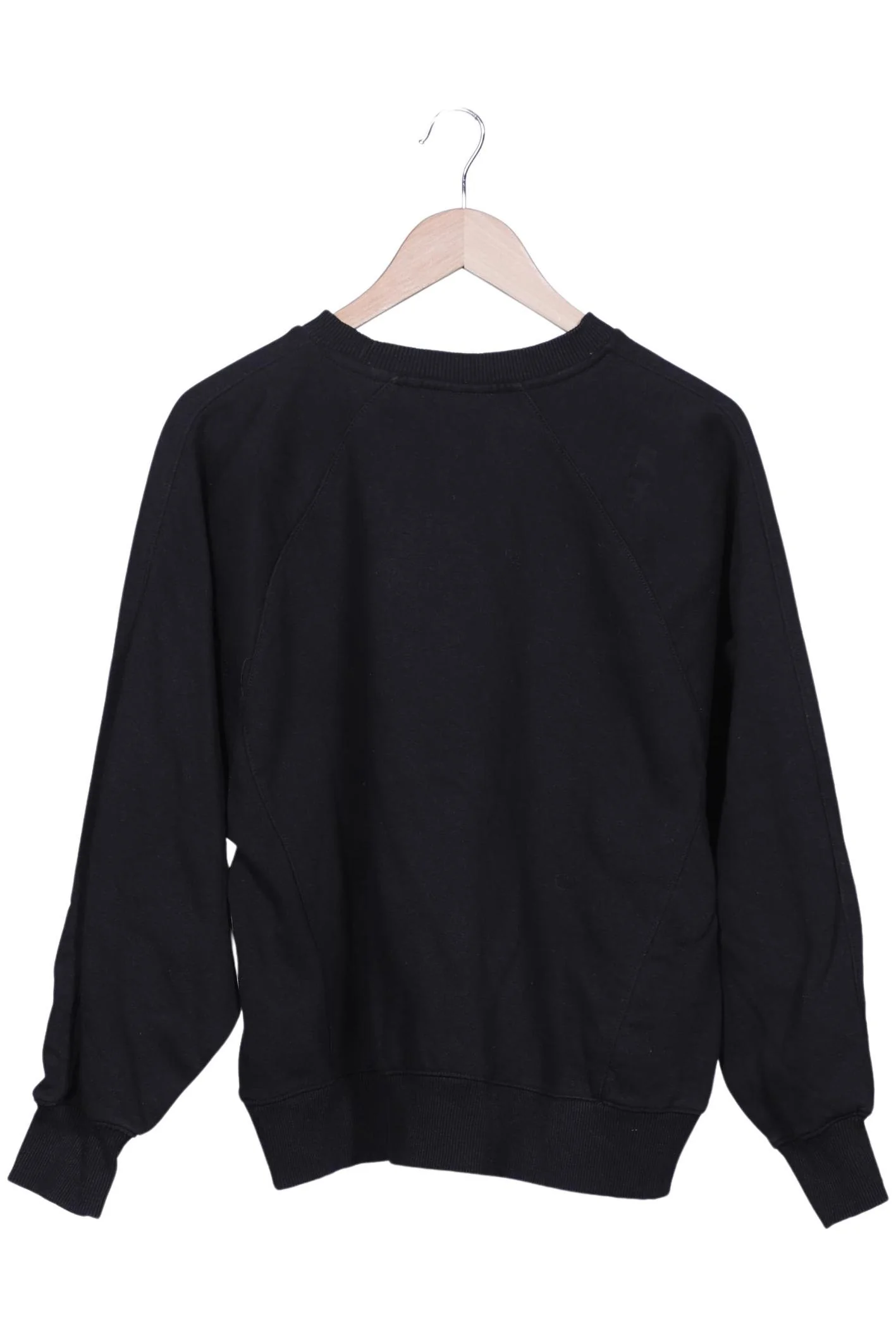 Pull & Bear Damen Sweater - Image 2