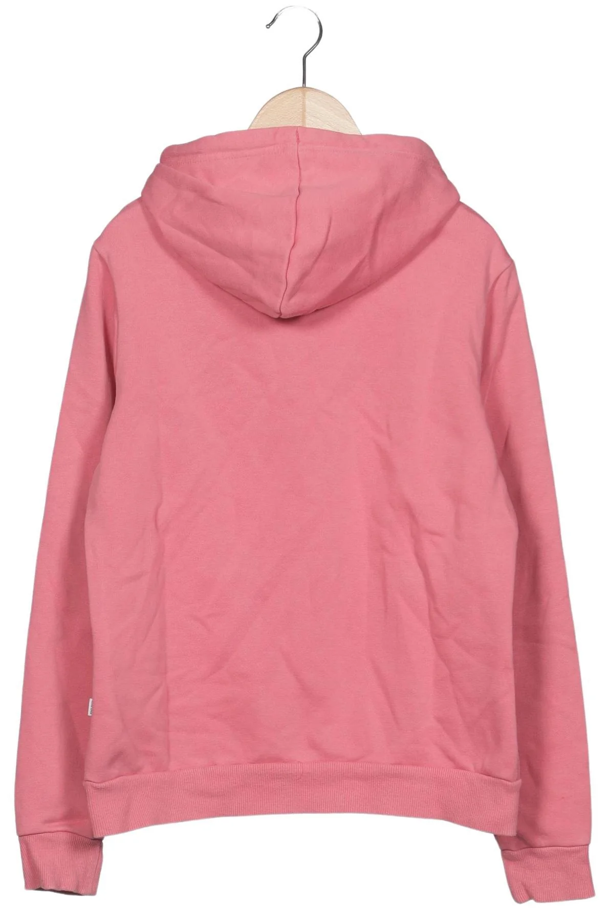 PUMA Damen Kapuzenpullover - Image 2
