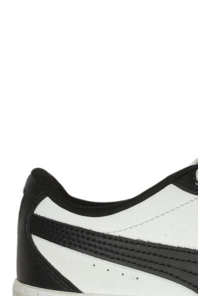 PUMA Damen Sneaker - Image 2