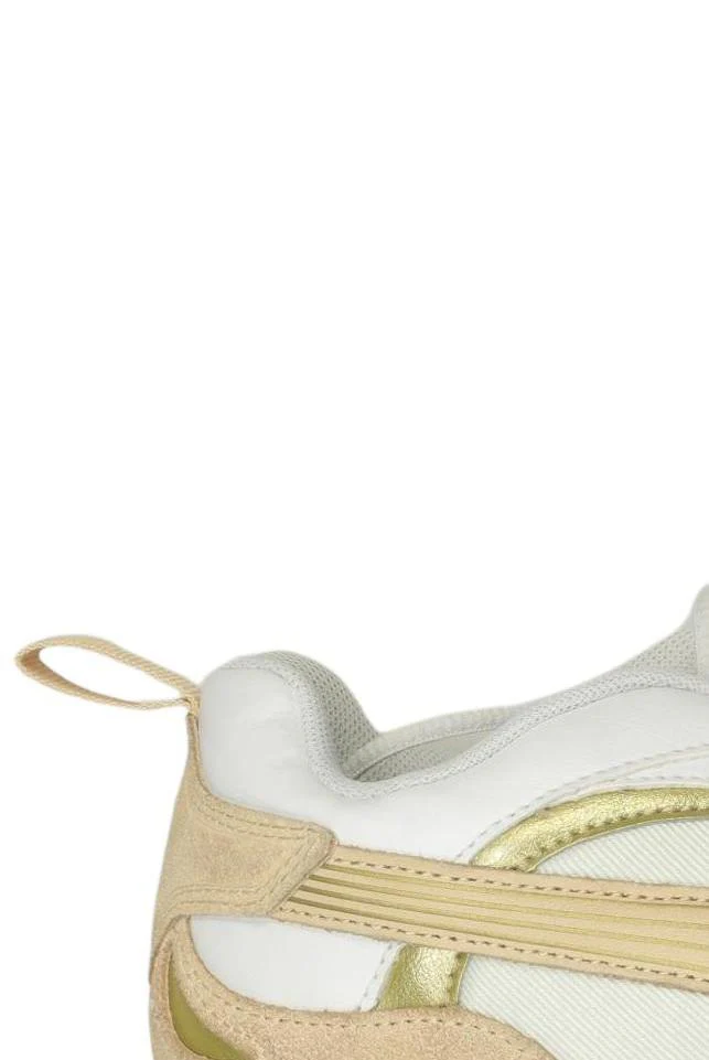 PUMA Damen Sneaker - Image 2