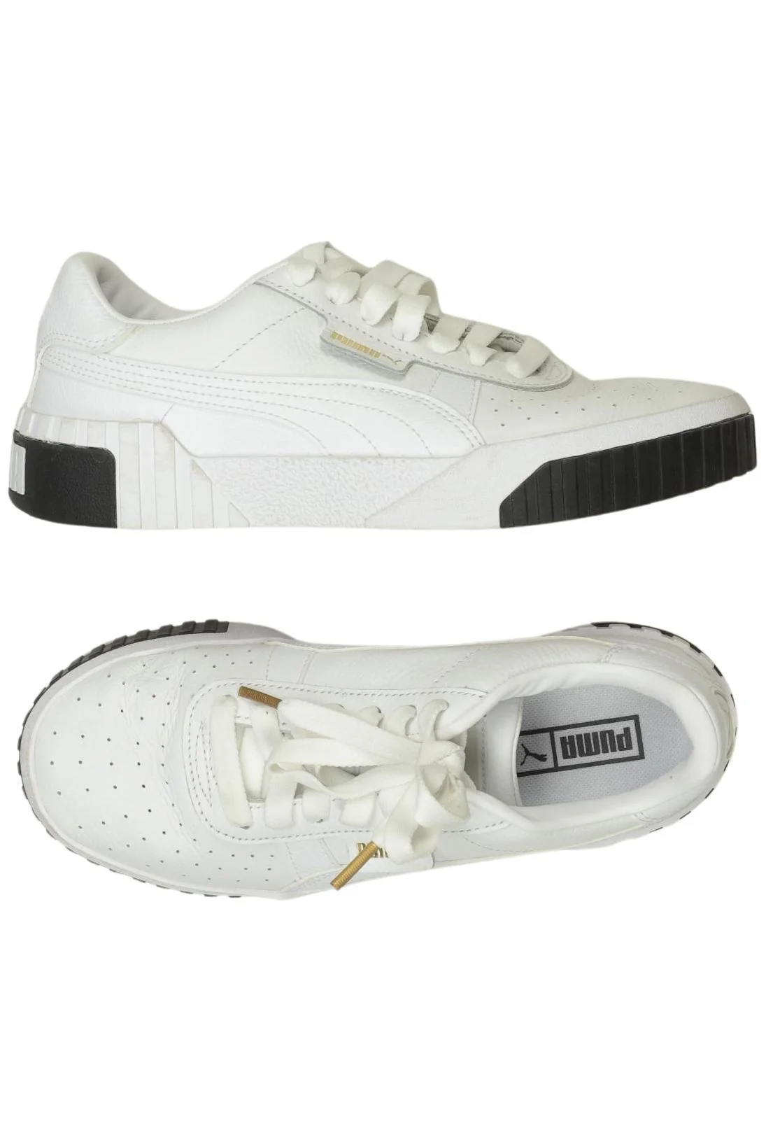 PUMA Damen Sneaker