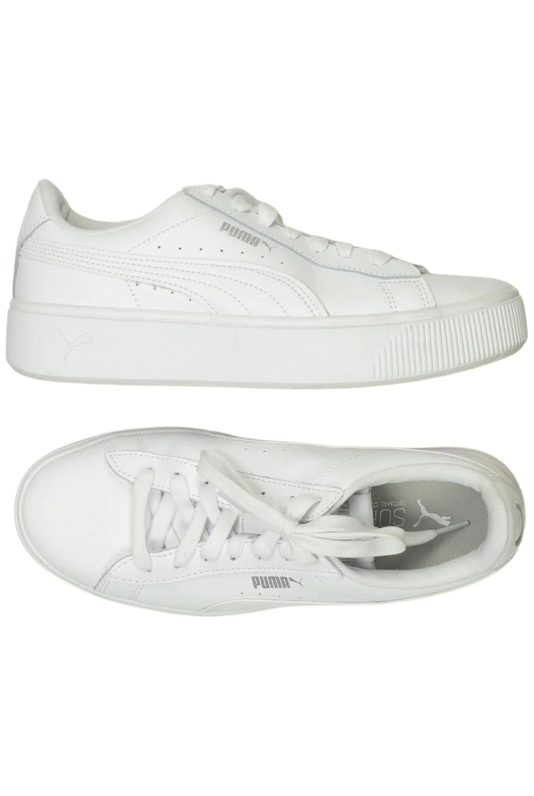 PUMA Damen Sneaker