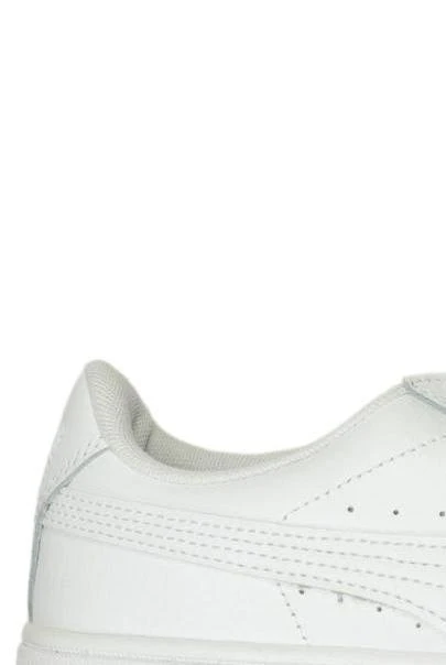 PUMA Damen Sneaker - Image 2