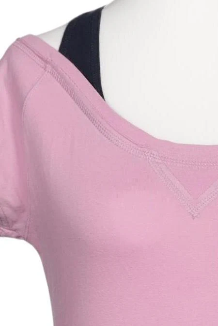 PUMA Damen T-Shirt - Image 3