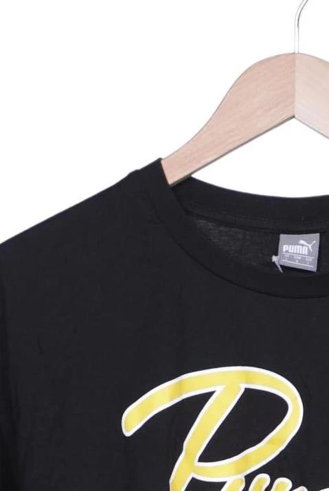 PUMA Damen T-Shirt - Image 2
