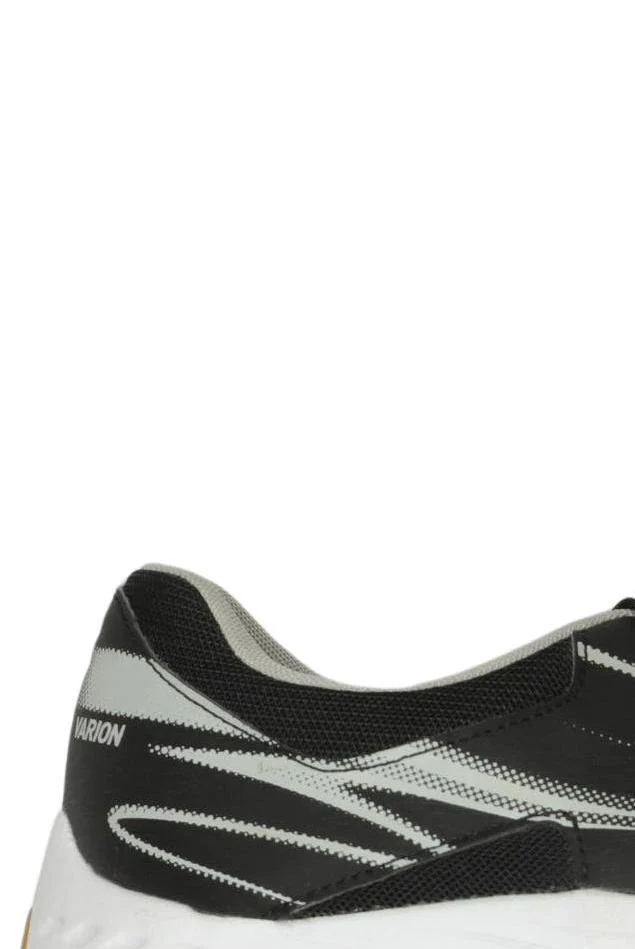 PUMA Herren Sneaker - Image 2
