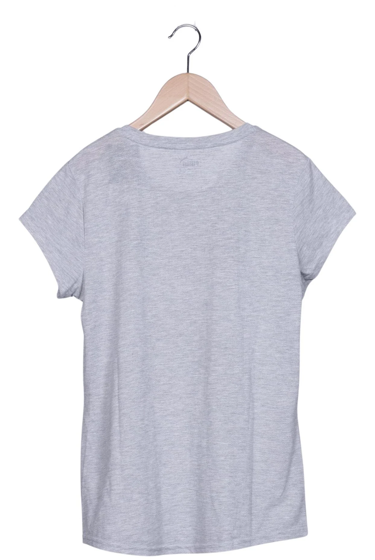 PUMA Herren T-Shirt - Image 2