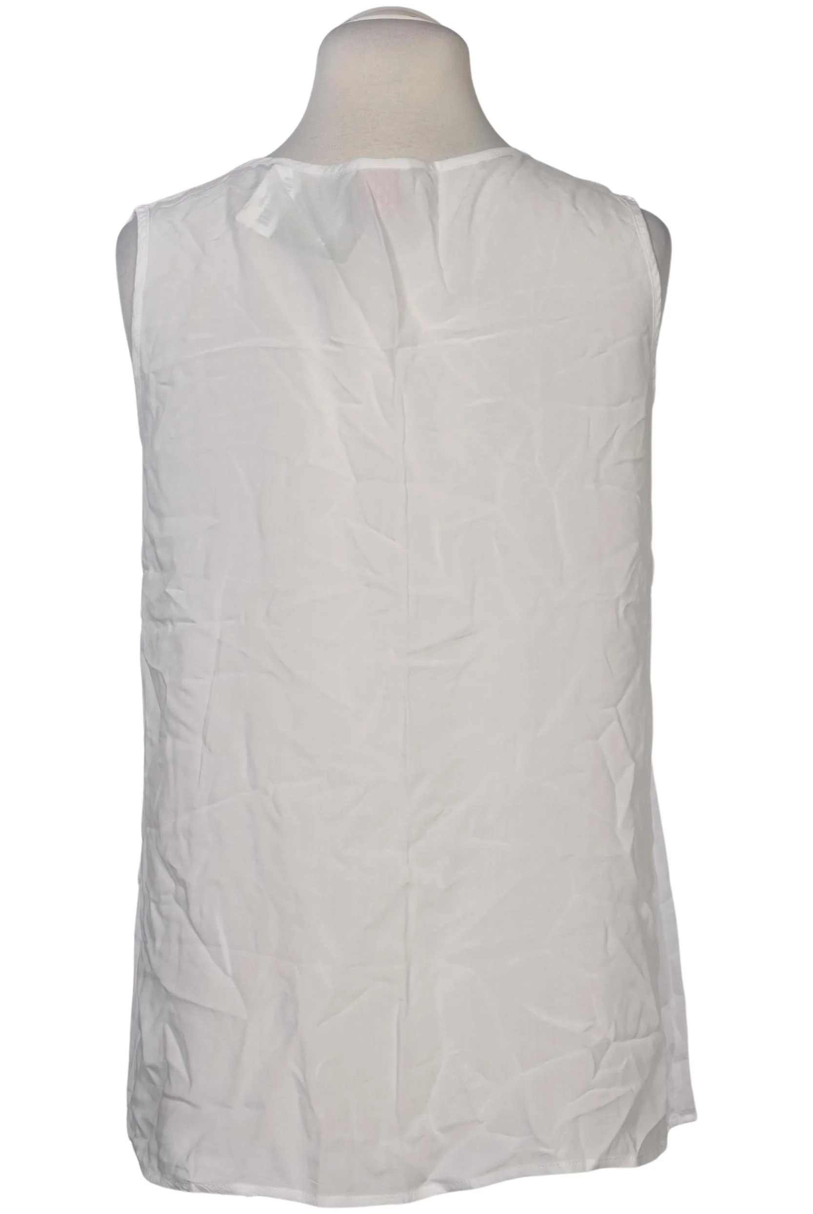 Qiero Damen Bluse - Image 2