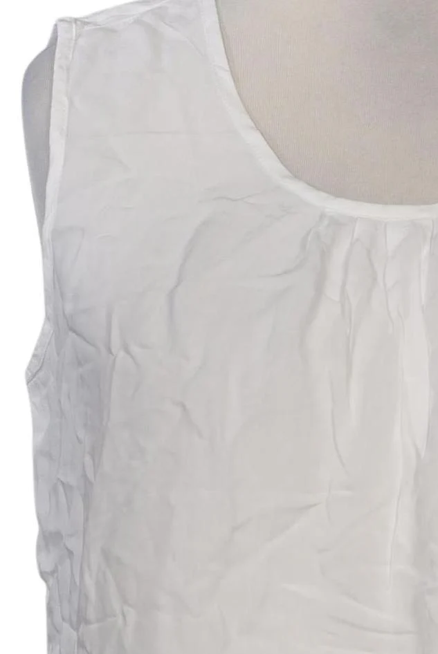 Qiero Damen Bluse - Image 3