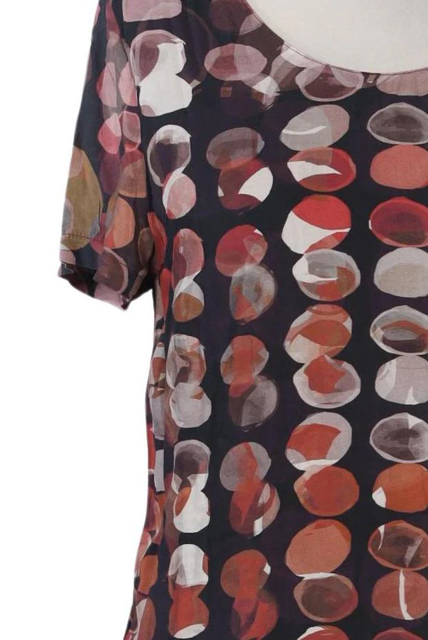 Qiero Damen Kleid - Image 3
