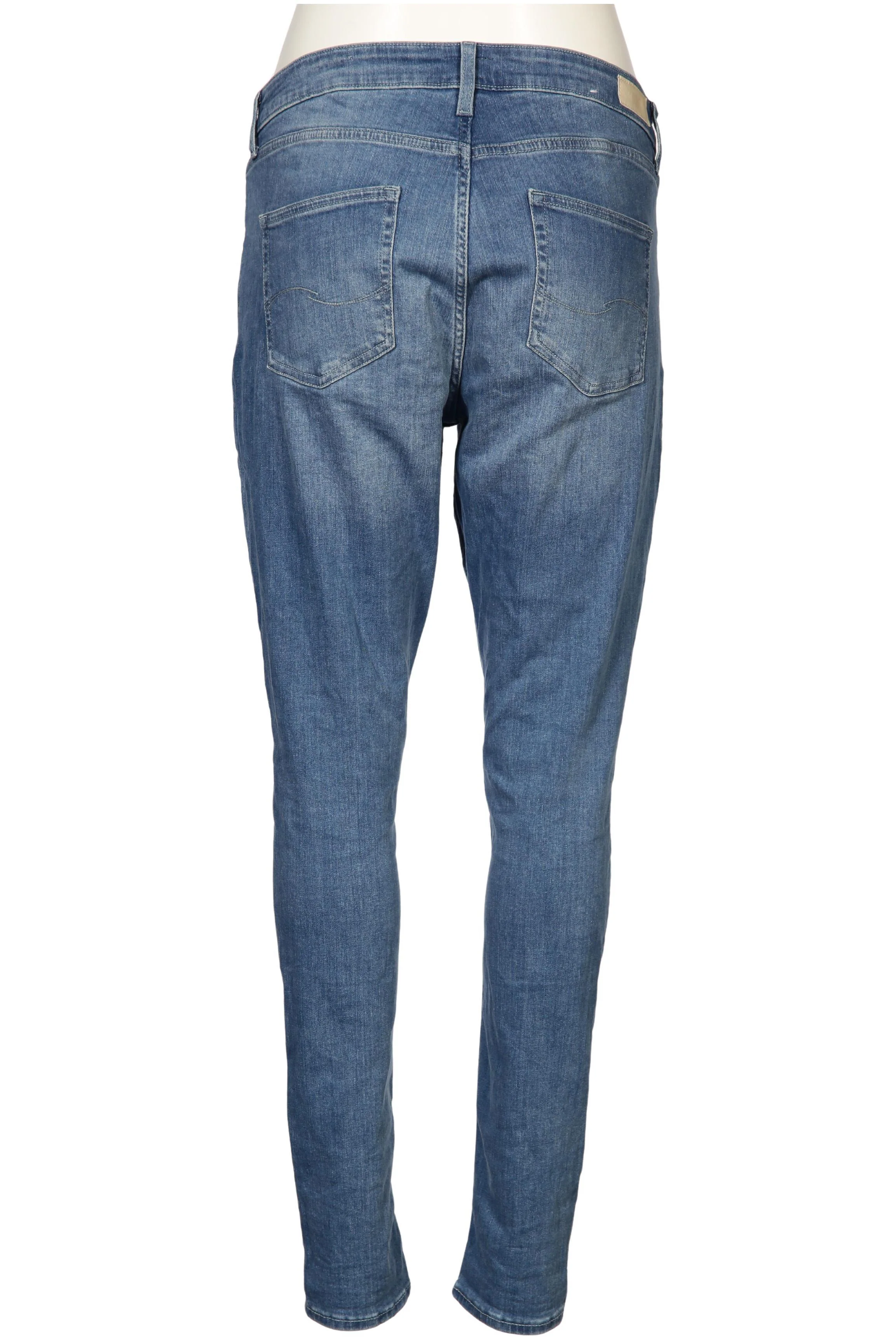 QS by s.Oliver Damen Jeans - Image 2